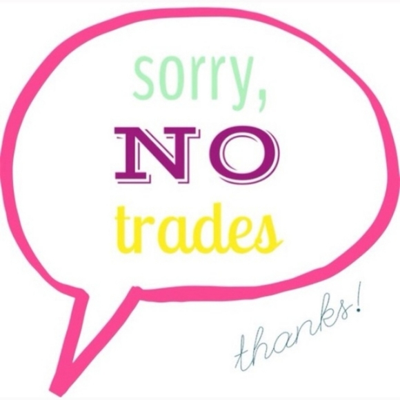 Freebird Charlie Boot - Picture 15 of 16